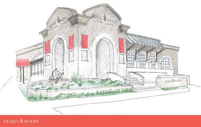 RPAI signs two new leases at Huebner Oaks in the San Antonio MSA. prn.to/2HKA0nO