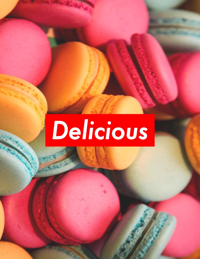 Where will you be next Wednesday at lunch? The STJ atrium is where you want to be!