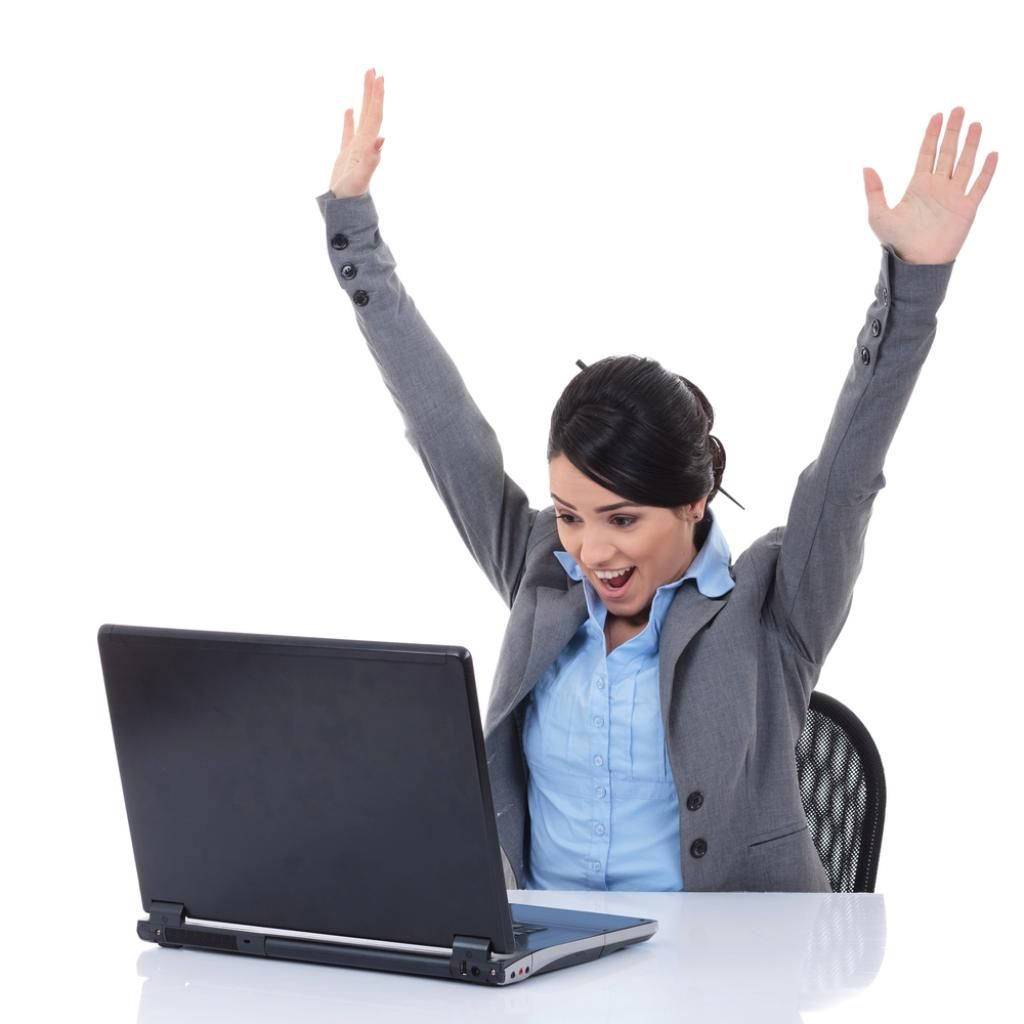 Suganyak92's tweet photo. Rocking Your Routines: 6 Ways That Highly #Sensitive #Entrepreneurs Can BE and Give Their Best @karin_monster #hsp https://t.co/XDRSJQNotR https://t.co/DUj3gTjRYP