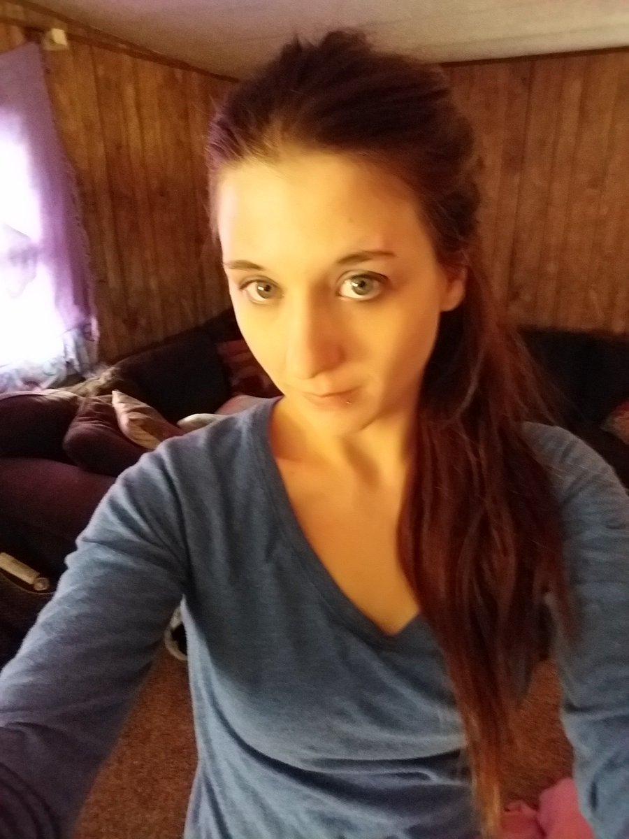 PrettyToes4's tweet photo. Always accepting #tributes https://t.co/sju29NZa69