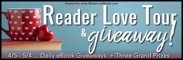 fredalicious's tweet photo. Reader Love Tour #AfricanAmerican #Interracial #MulticulturalRomance #multipleauthors @BlackLoveBooks @SDSXXTours https://t.co/9pbjOmKWf5 via @JaceyHolbrand https://t.co/SZra9IcKo2