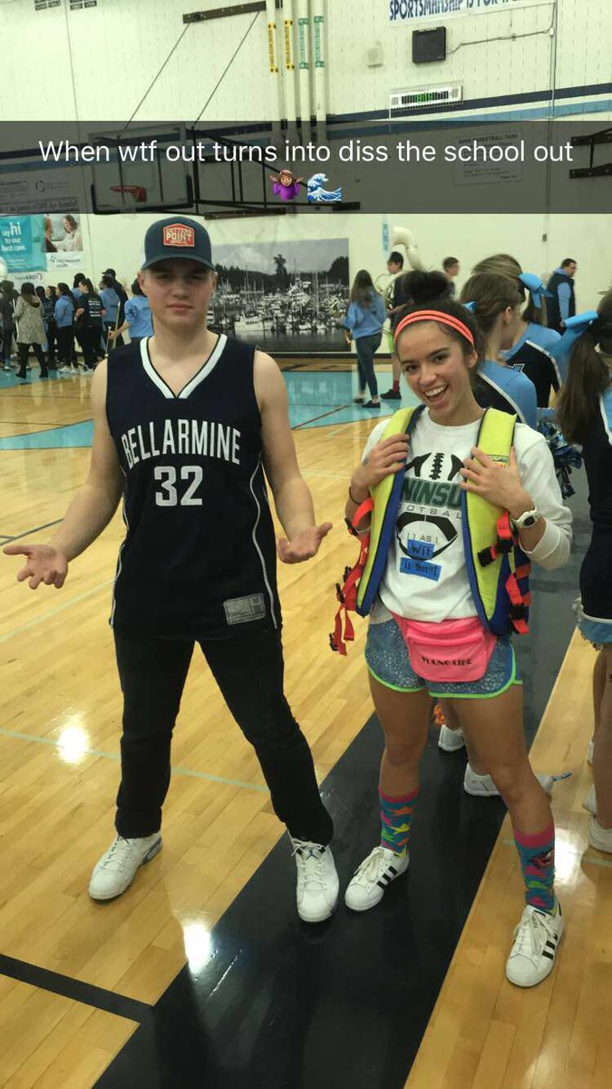 Madison McFarland tweet media