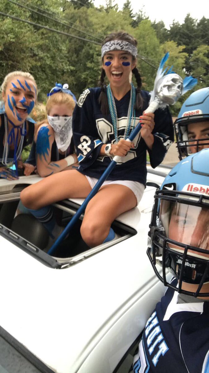 Madison McFarland tweet media