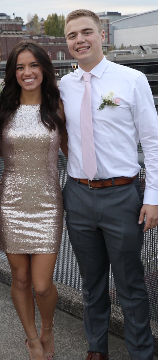 Madison McFarland tweet media