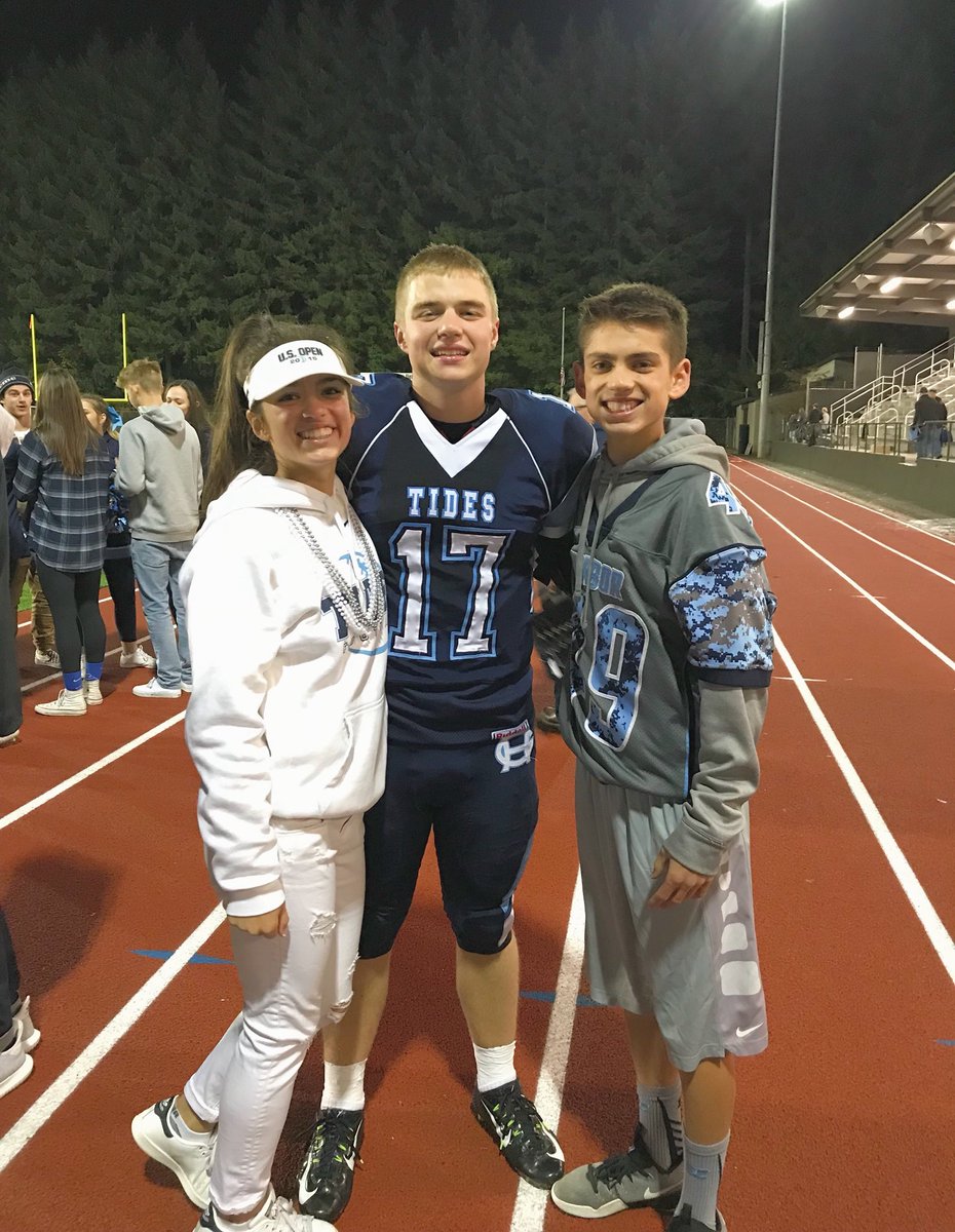 Madison McFarland tweet media