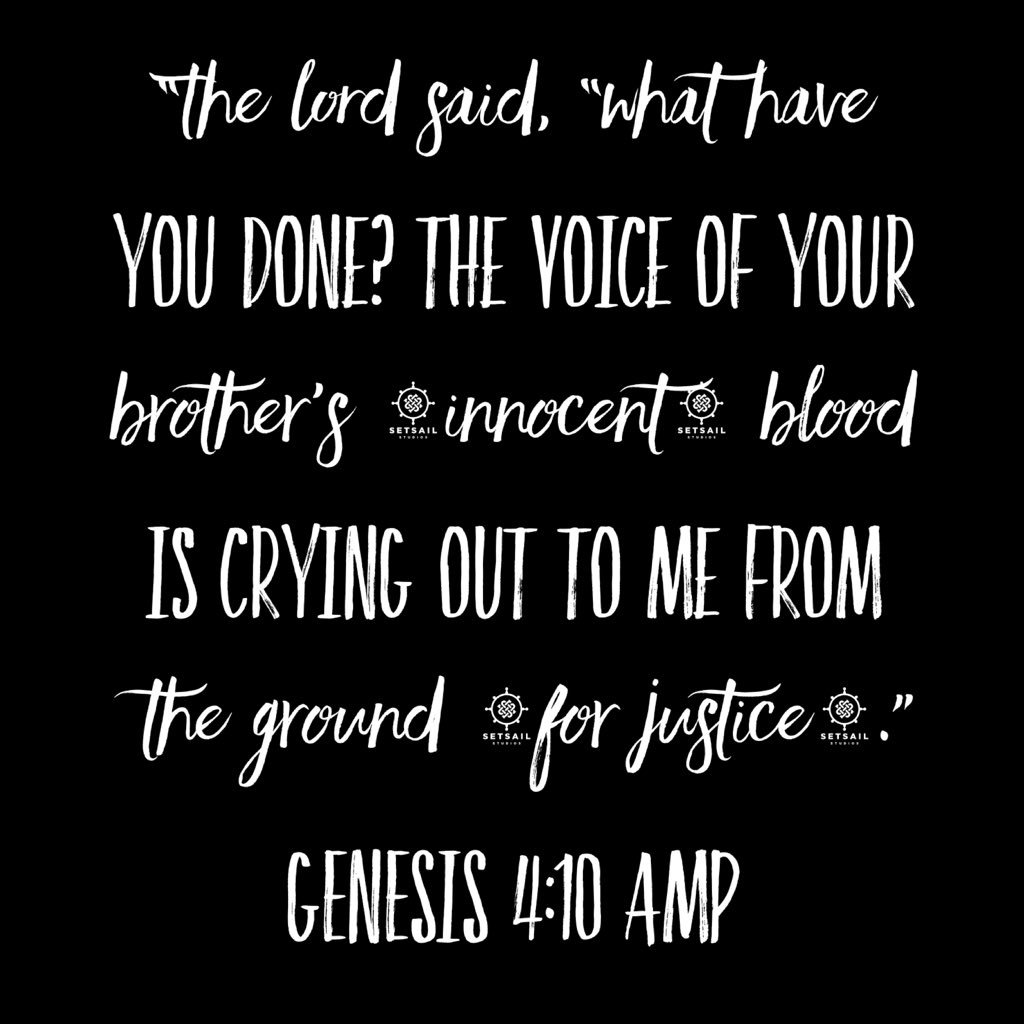 The perseverance &amp; long suffering of Doreen Lawrence spoke so loud of her strength &amp; love for her son Stephen Lawrence. I thank God that He heard the cries of Stephen’s blood 

#stephenlawrence #justice #revengebelongstothelord