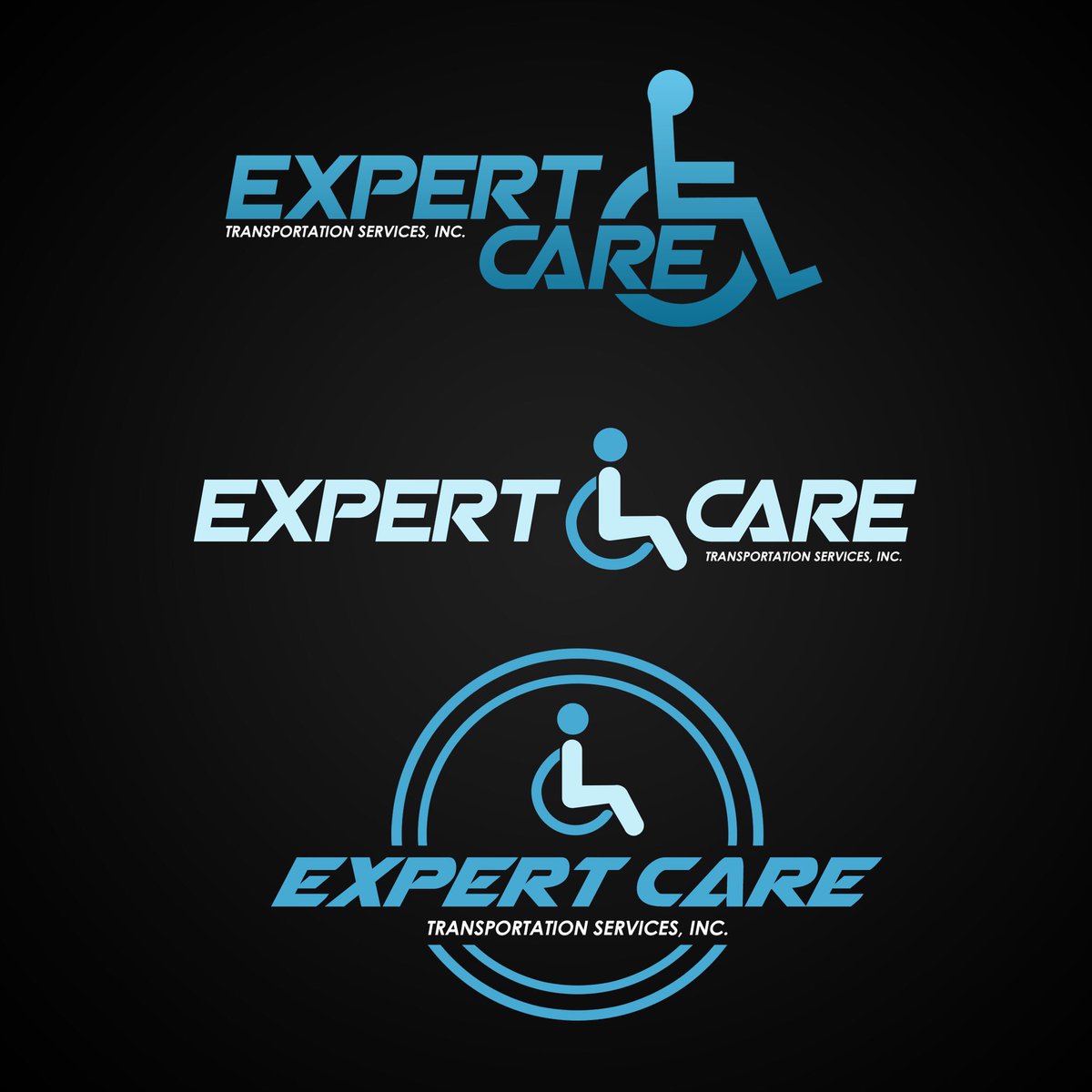projectbrandinc's tweet photo. Logo concepts for a client. (Swipe right) They are in love with all of them and can’t choose. We don’t stop working until you LOVE your project. - 
Project Branding Inc 💡
#Logos #Websites #ProjectBrandingInc 
#PromoteYourBrand
#PromoteYourself 
#Branding #Brand https://t.co/8ClPe9NWVL