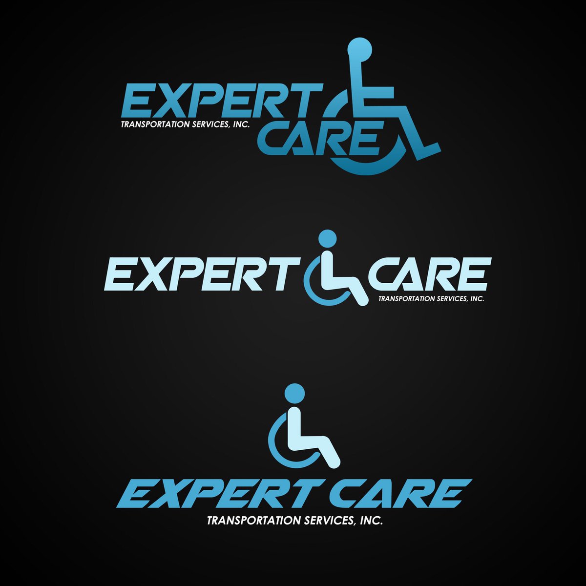 projectbrandinc's tweet photo. Logo concepts for a client. (Swipe right) They are in love with all of them and can’t choose. We don’t stop working until you LOVE your project. - 
Project Branding Inc 💡
#Logos #Websites #ProjectBrandingInc 
#PromoteYourBrand
#PromoteYourself 
#Branding #Brand https://t.co/8ClPe9NWVL
