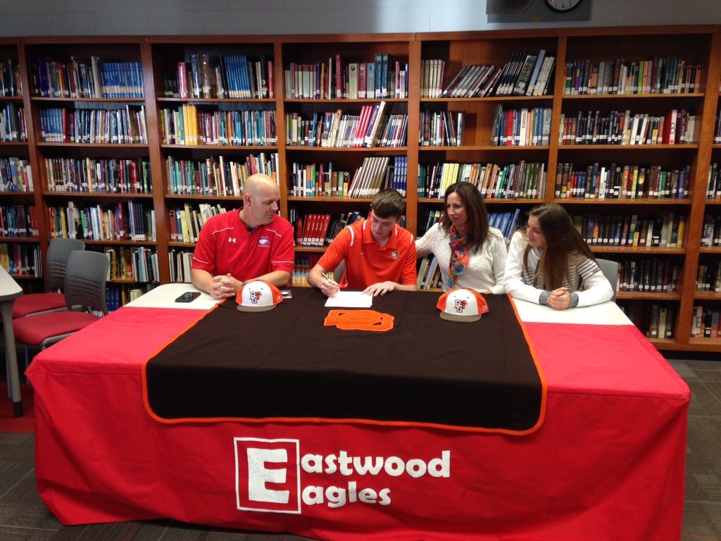 Gary Haas tweet media