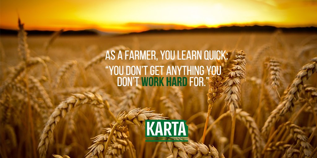 t com karta KARTA on Twitter: 