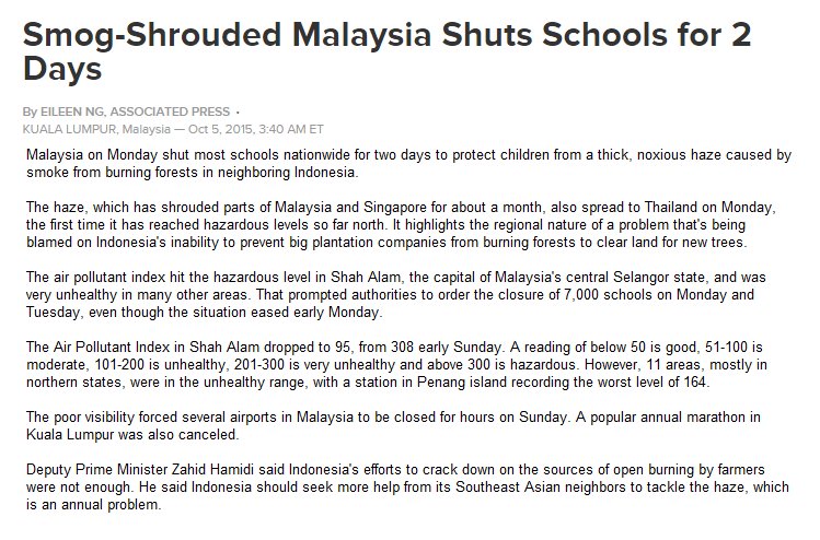 ASmogShop's tweet image. #SmogTest #SmogCheckShop #SmogCheckStation