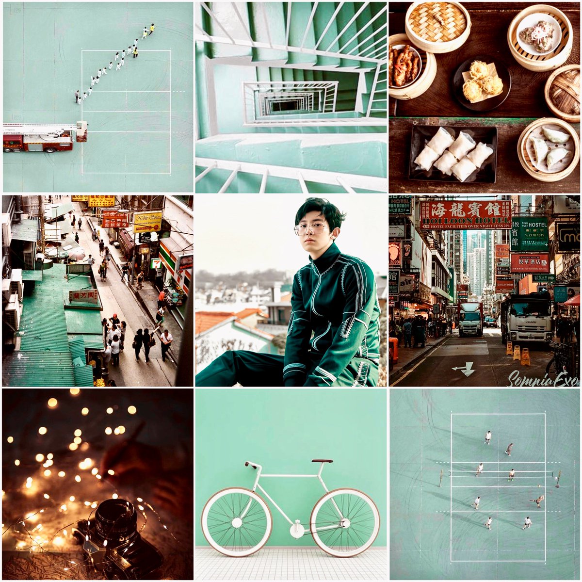 somniaexo's tweet photo. Chanyeol - Hong Kong
#somniaexo #EXO #moodboard #adminGigi #Selene @weareoneEXO https://t.co/GCEcYZaxKm https://t.co/ZCPI2dDDM5
