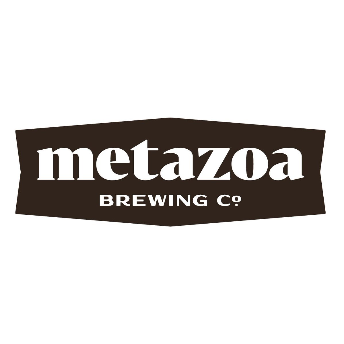 kibiorg's tweet photo. Looking for some Friday relief? Head to @MetazoaBrewing tomorrow from 3–7 to ensure that 10% of your pint (in $) goes to @kibiorg #leafwinterbehind #staffnight #tellyourfriends #TGIF #loveindy https://t.co/HQK3jYx9Z5