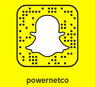 PowernetCo's tweet photo. Capture &amp; share videos in the moment from your perspective with #spectacles! Follow powernetco on snapchat for the chance to win a pair of your own! https://t.co/w22YSgOvwj