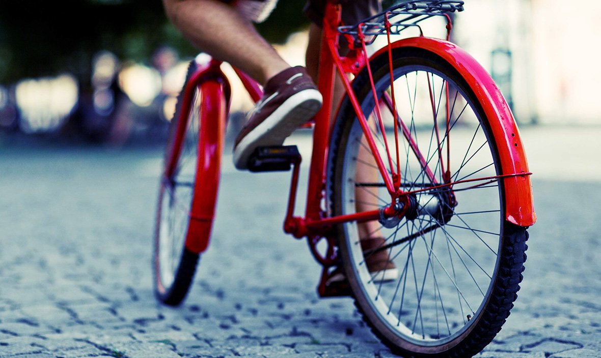VBienestar's tweet photo. #DiaMundialDeLaBicicleta
 
Utilizar la bicicleta de forma recurrente ayuda a fortalecer tu salud, ¡úsala! https://t.co/mXVAZqQJMG