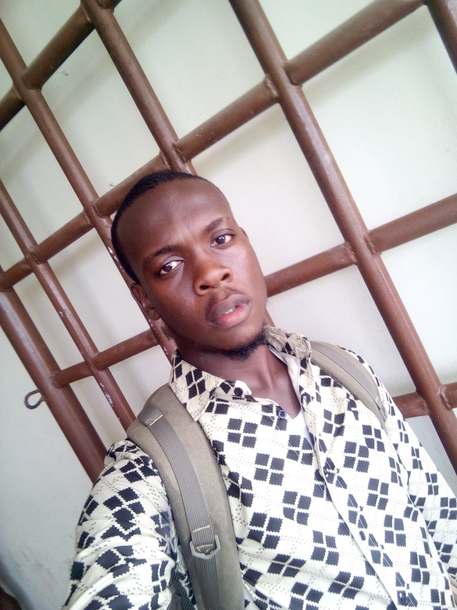 EbereChris6's tweet photo. Do not forsake the days of humble beginning #ExcessNeeds https://t.co/01DEVQvnAL