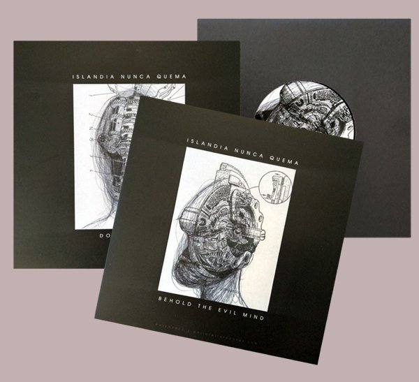 No os olvidéis de pedir una copia del último 7" de Islandia nunca quema <a href="/nuncaquema/">Islandia Nunca Quema</a> este Record Store Day <a href="/RSD_Spain/">Record Store Day ES</a> en <a href="/ultralocalrec/">Ultra-Local Records</a>, Revolver, <a href="/shivamusictgn/">Shiva Music</a>, <a href="/GransRecords/">Grans Records</a>, H-Records y <a href="/TopDiscTortosa/">TopDisc Store</a>.