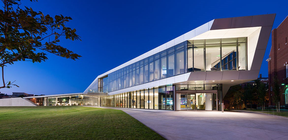 You know, just cause :) #tink #cwru #truelove #beautiful