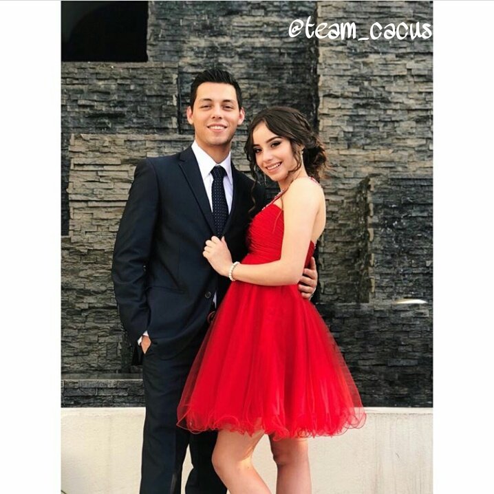 team_cacus's tweet photo. #NuevaFotoDePerfil
Unos guapos!.💕😍 https://t.co/xGPD8TMAcl