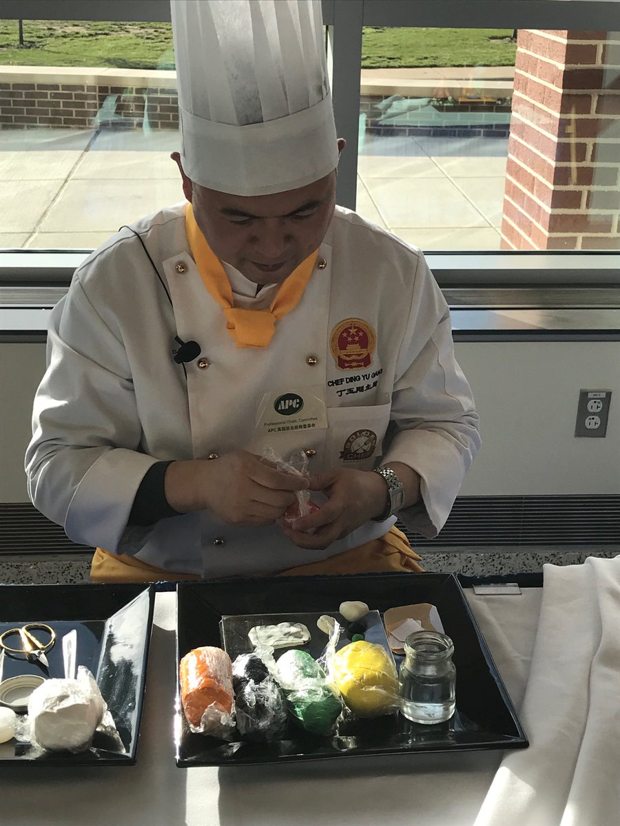 Natalie Webb tweet media