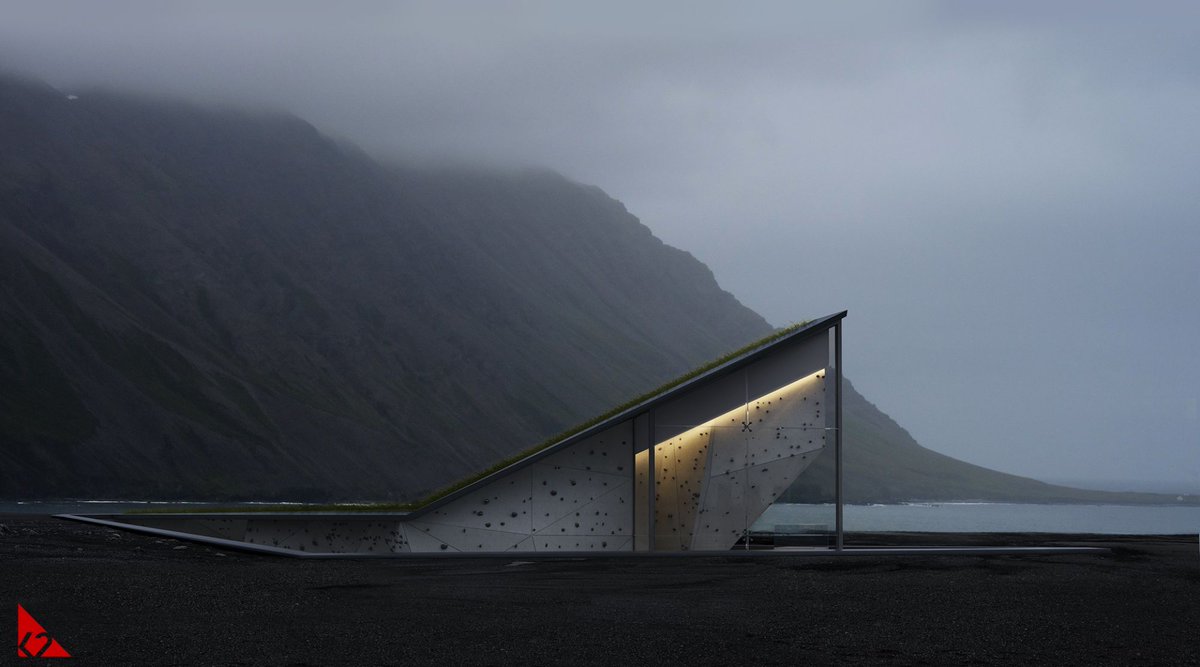 cgarchitect photo