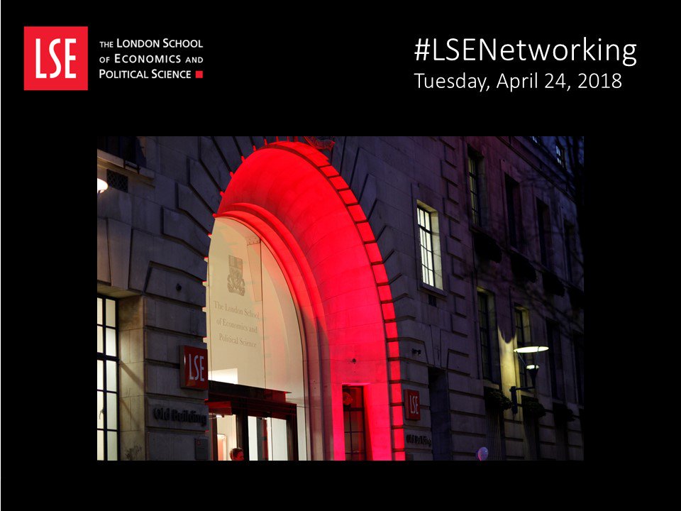 CFLSE_Toronto's tweet photo. Have you got your tickets yet? The annual #LSEnetworking night is fast approaching. Toronto alums can join us @thecloakbar on 24 April for the chance to meet with directors and representatives from various industries! Buy your  tickets here: https://t.co/1avPwJfHFX #CFLSE #LSE https://t.co/eFytc7nJui