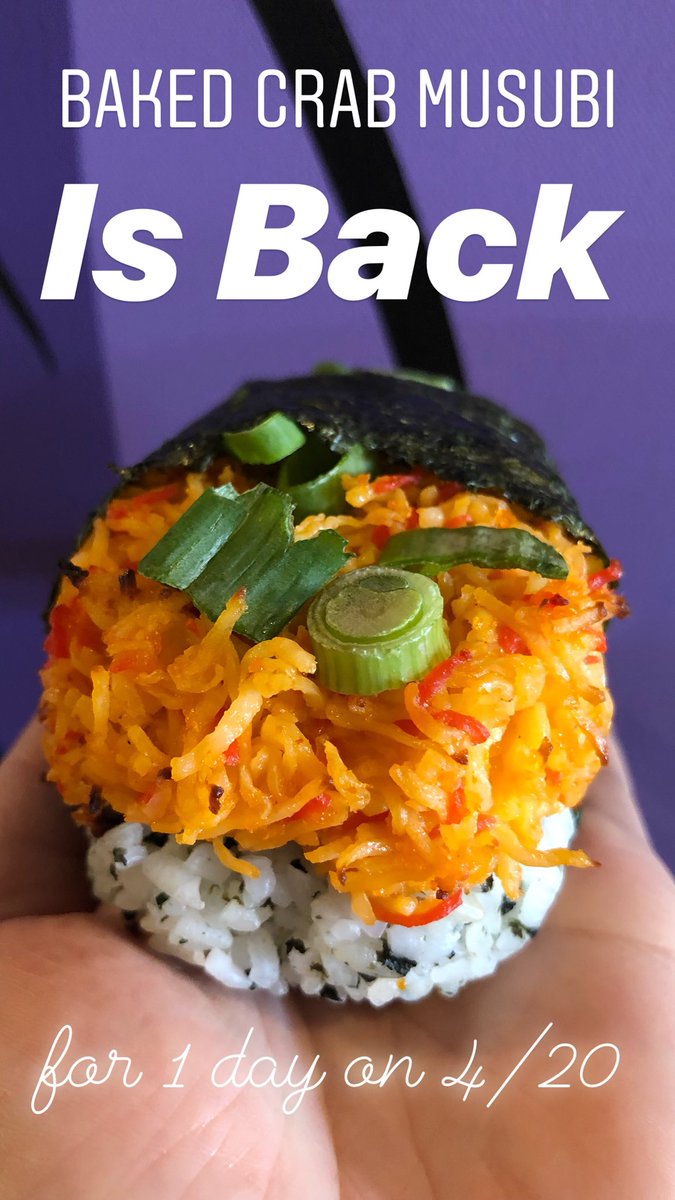 slicepokebar's tweet image. 