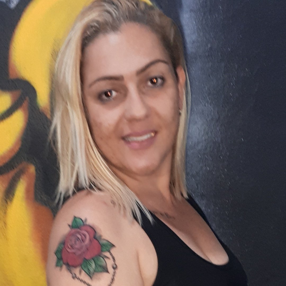 #NewProfilePic