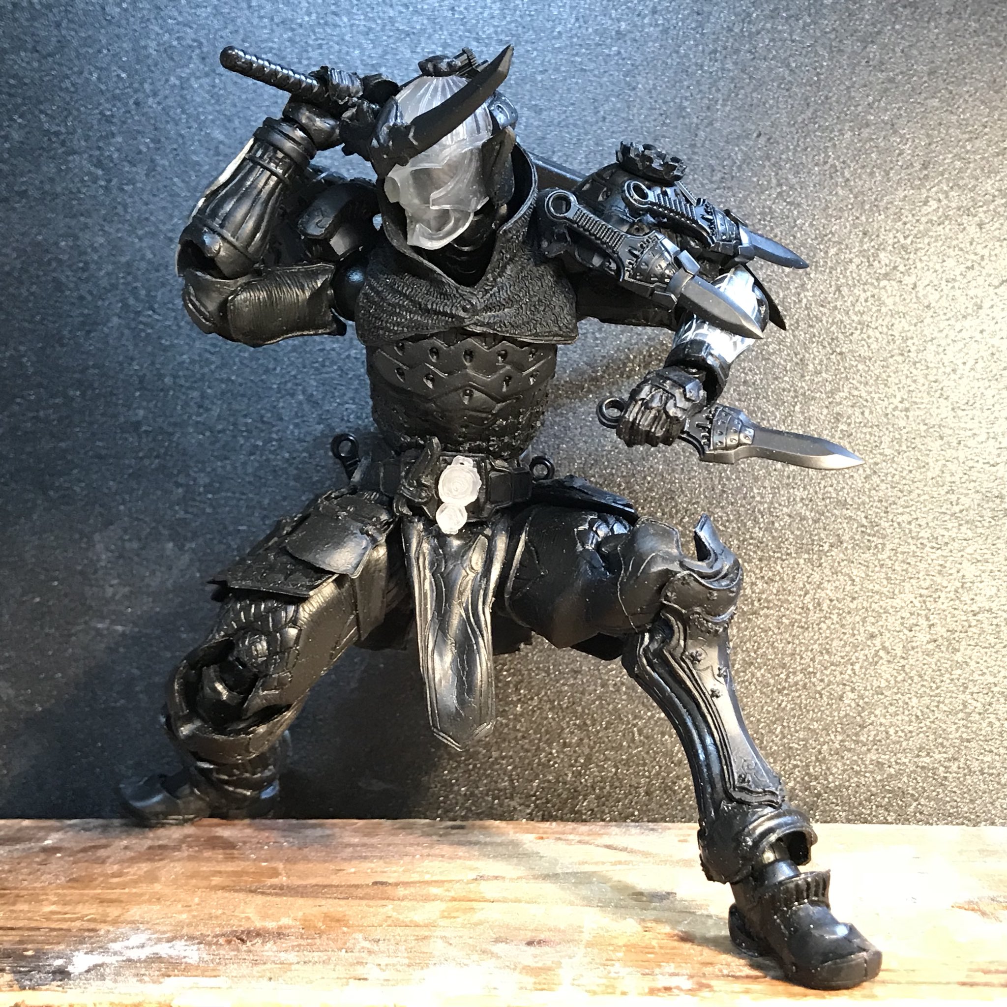 S.I.C. 仮面ライダー鎧武 イチゴアームズ | 仮面ライダー鎧武
