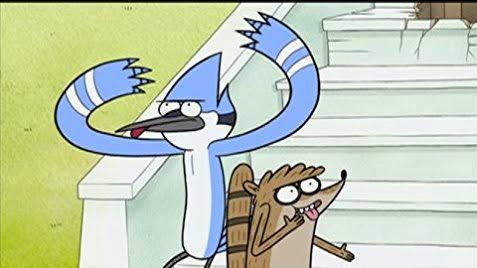 Kat_not_basic's tweet photo. How I'm Spending 420
-Some J Cole #KOD
-Some good joints
-Some Regular Show
-Some snacks https://t.co/LenbceelKU