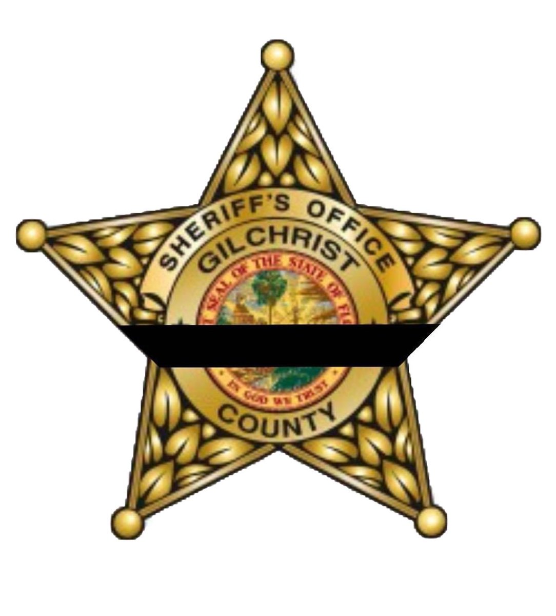 TrooperSteve_'s tweet photo. Hours ago two @GCSOFlorida Deputies lost their lives.

There is nothing that breaks me more than hearing about things like this. 

My prayers are with their partners &amp; their families. Nothing prepares anyone for. God bless my brothers and sisters of the The Blue Line. 
⚫️🔵⚫️ https://t.co/3sfDTftBVy