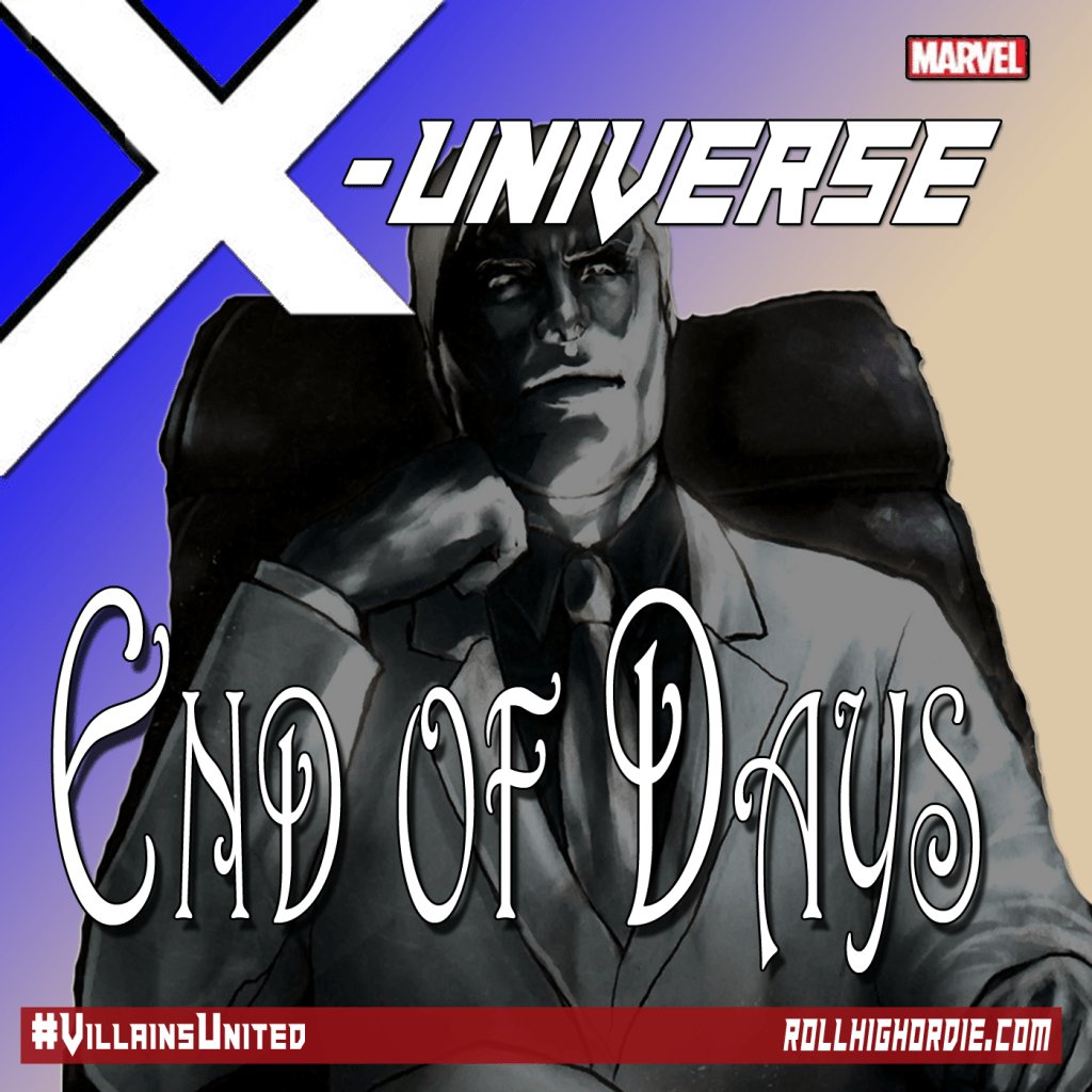 classicfaserip's tweet image. Marvel's X-Universe 08 - William, on his own. Oh boy. #FASERIP #APPodcast #Marvel #TSR rollhighordie.com/2018/04/19/mar…