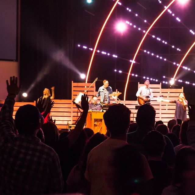 The Grove tweet media