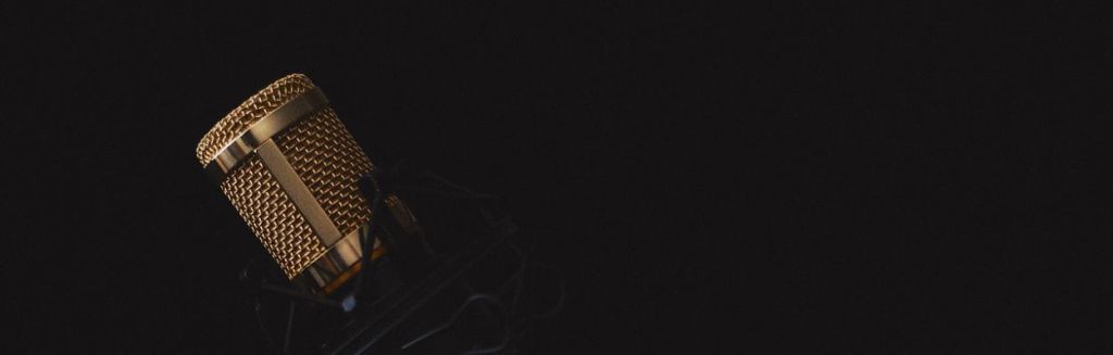 SaveScranton's tweet image. Save Scranton Radio Is Live at 7pm!! savescranton.com/2018/04/19/sav…