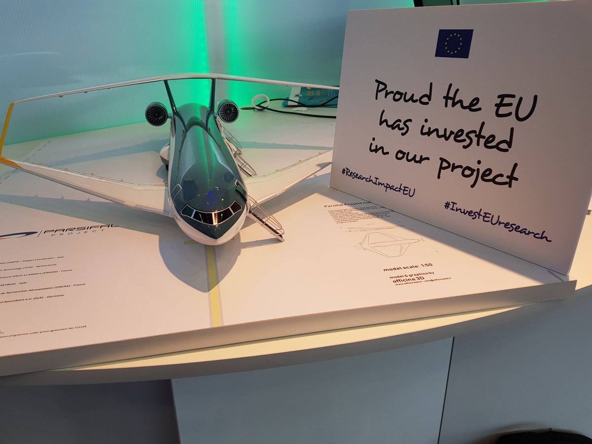 UniPi PARSIFAL Team tweet media