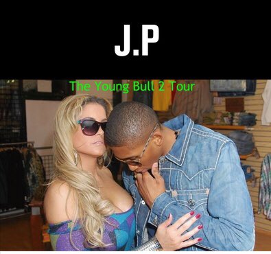 JPBullCity's tweet photo. Last thing on today’s show which tour would you like to see #OTRll tour the #TYB2 tour this summer people? #Beyonce (@Beyonce) #JayZ (@S_C_ ) or #GloriaVelez (@GloriaVelez) #JP  (@BullCityJP) #TheJohnathanPerryShow on @WDRBmedia https://t.co/76bKzzmTBu