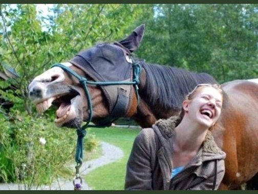GSekhoto's tweet photo. @Leon_Gumede @MichelleNgomane Hahaha.. i cant contain myself😷😷😂😂😂😄 https://t.co/xz6LKJHO84