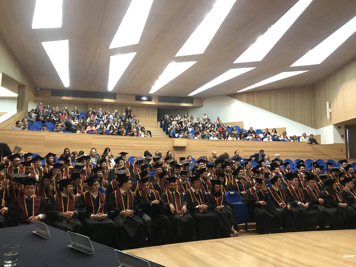 H_Arredondo's tweet photo. Graduación #EMBAUAI 💪💪 https://t.co/Wgvv44Q4cc