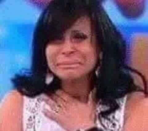 rafelinho's tweet photo. @coachella ajuda nos por favor, transmite aรญ o show da mulher #STREAMBEYCHELLAWEEKENDTWO https://t.co/tYrwpYY7AX