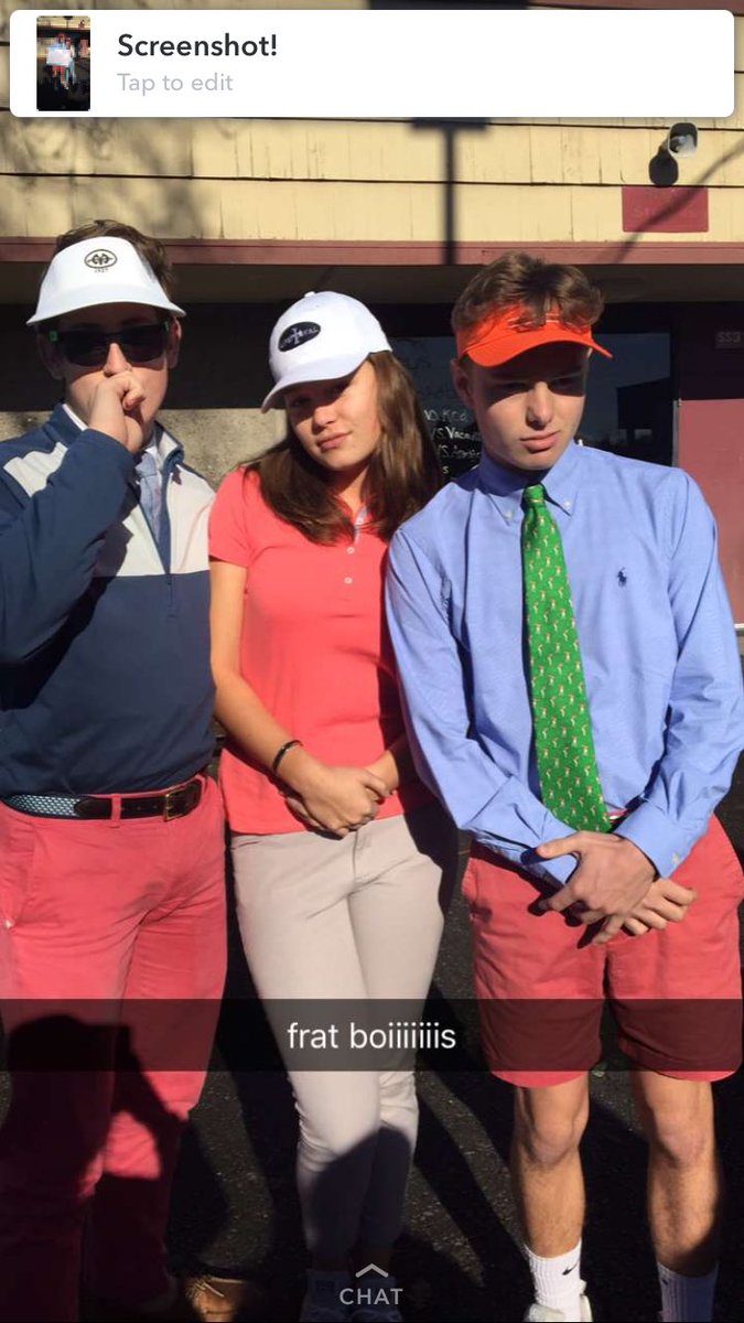 alaina_housley's tweet photo. HAPPY BIRTHDAY to WILL my favorite freshmen 🎊 i love your girlfriend so i guess you're cool by association 🤷🏽‍♀️ https://t.co/je8atPMhAw