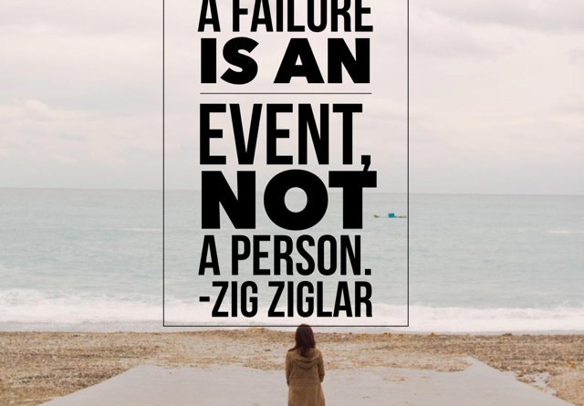 XclusifE's tweet photo. @HabakaKFJ @tukutew3 @1luvwis @cheronkgriffin @AceWilliams4 @eewbtv @Prep4S @XclusifE 
#encouragement #failure #zigziglar @eewbtv @exclusifentertainment https://t.co/VA3QAcmzUe