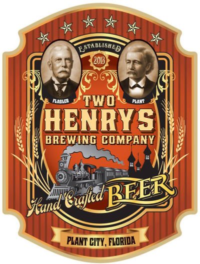 Digging craft beer fresh from the farm? Head over to <a href="/TwoHenrysBeer/">Two Henrys Brewing</a>. We recently sat down with former rocker turned corporate guy turned head brewer Jacob Stills to talk about the beer and life in general. ballsandbrew.com/meet-the-brewe…
