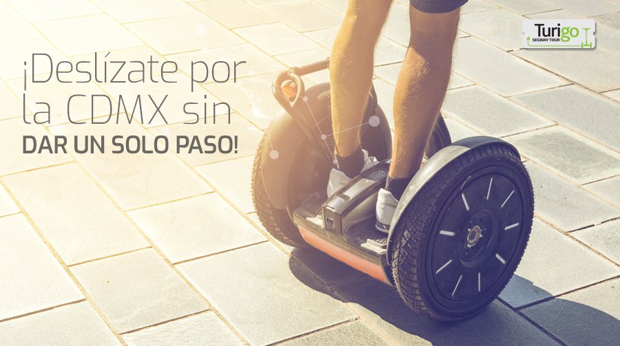 TuriGoMx's tweet photo. Acércate al fin de semana a bordo de #TuriGo, y viaja con comodidad por sitios emblemáticos del Centro Histórico. #CreandoExperiencias. 🤗 https://t.co/tRNhY1e7Qr