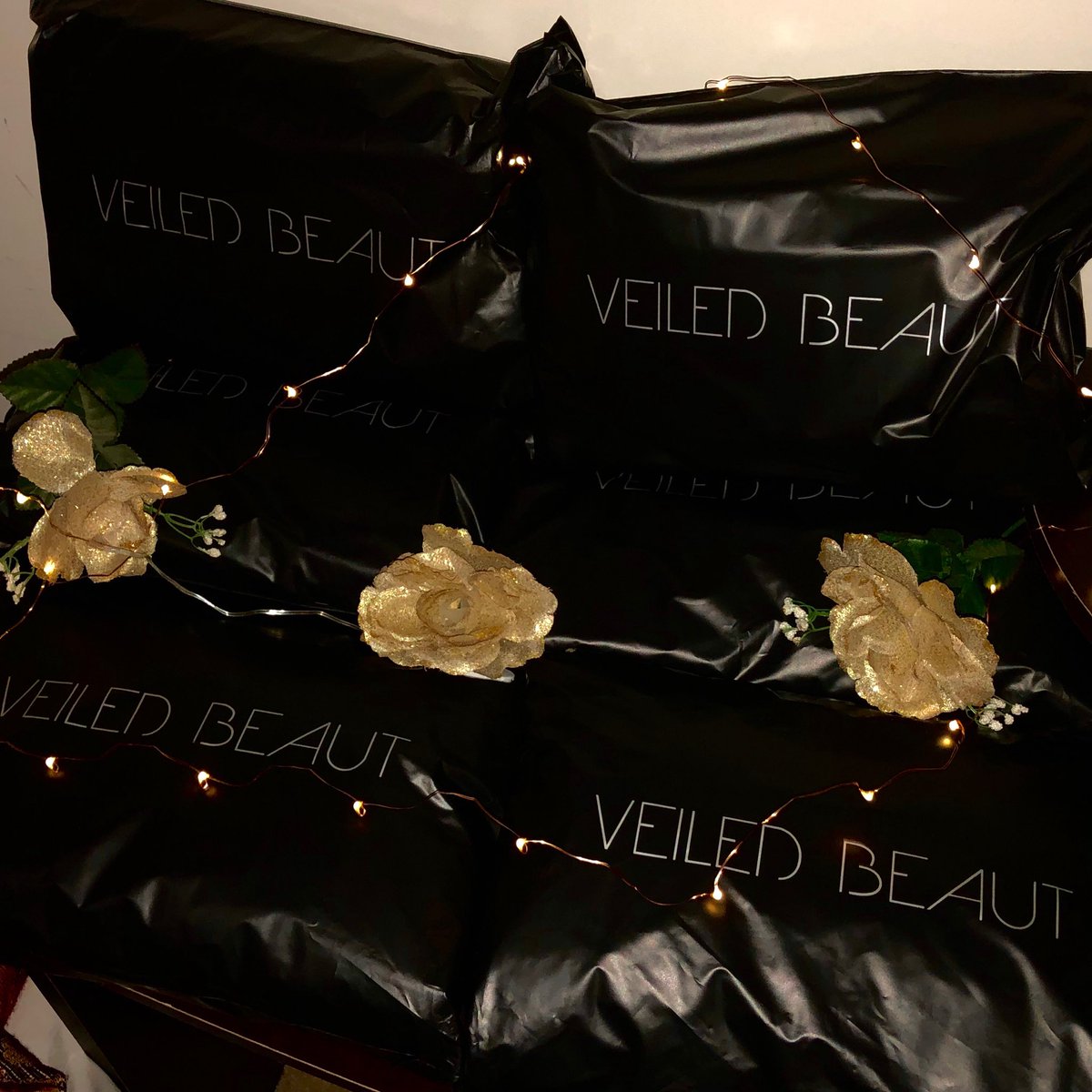 WestfieldHSMsa's tweet photo. Our MSA is sooo excited to be wearing Veiled Beaut this year 😍✨❤️ #veiledbeaut https://t.co/4VgjRTvVer