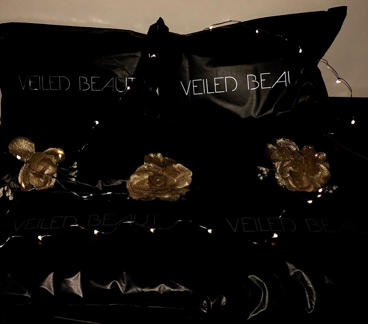 WestfieldHSMsa's tweet photo. Our MSA is sooo excited to be wearing Veiled Beaut this year 😍✨❤️ #veiledbeaut https://t.co/4VgjRTvVer