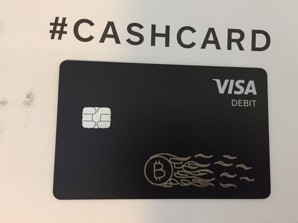 Unique Debit Card Cash App Card Designs