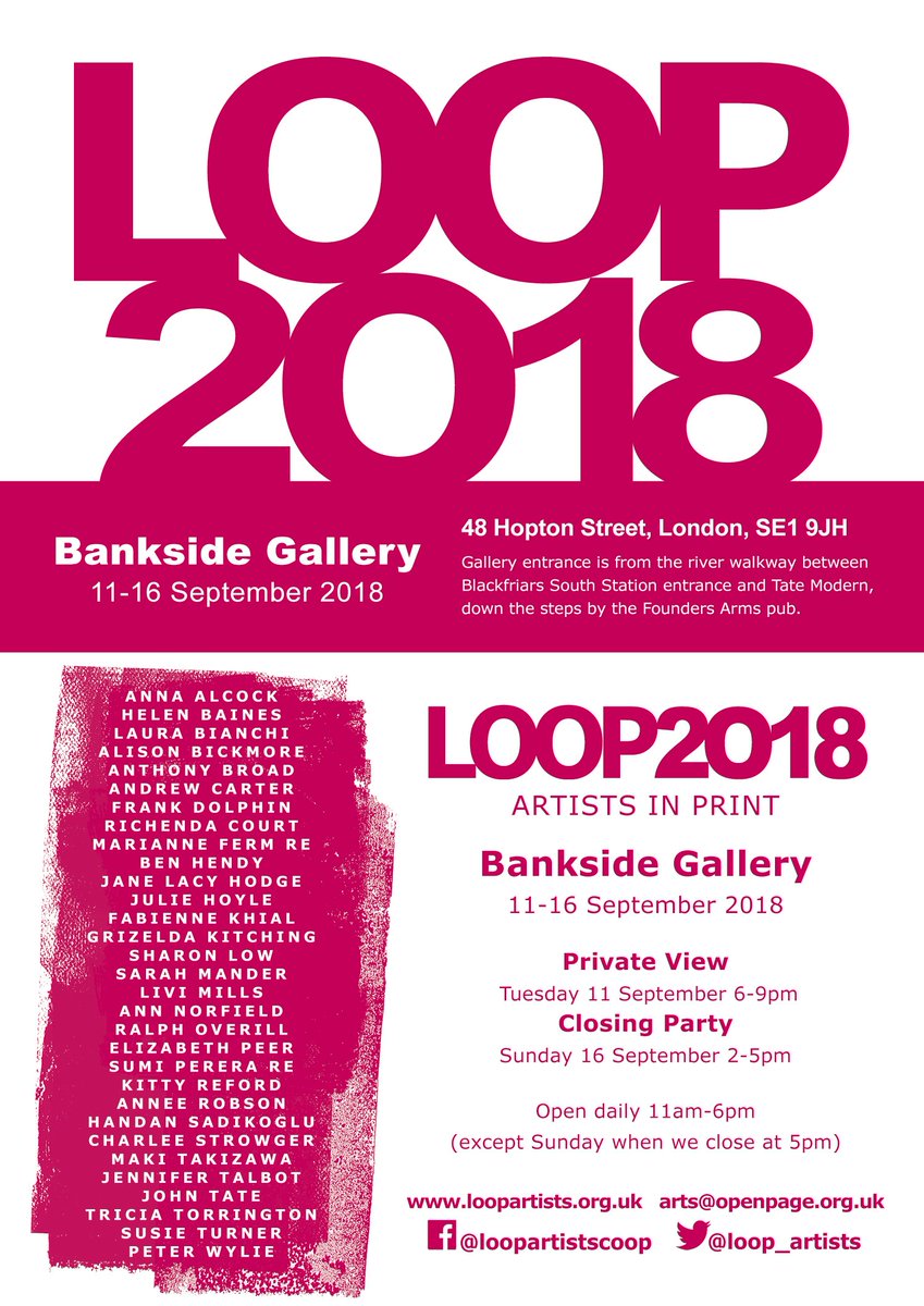 OUR ARTISTS <a href="/annatheartist/">Anna Alcock</a> , Helen Baines, Laura Bianchi, <a href="/AlisonBickmore/">Alison Bickmore</a>, Anthony Broad, Andrew Carter, Frank Dolphin, <a href="/RichendaCourt/">Richenda Court RE</a>  , Marianne Ferm,Ben Hendy, Jane Lacy Hodge, Julie Hoyle, Fabienne Khial , Grizelda Kitching, Sharon Low,@sarahmander1,<a href="/livimills/">Livi</a>