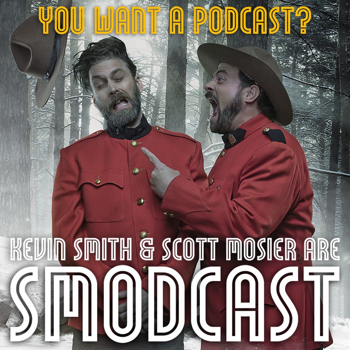 DaniMescall's tweet image. 394: The Escape Artist #smodcast 
podplayer.net/#/?id=48598206 via @PodcastAddict