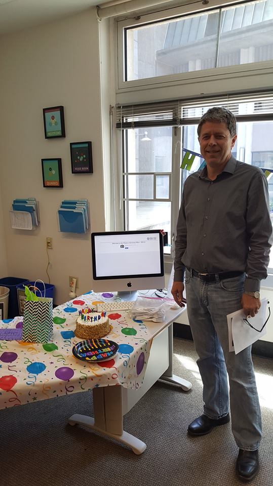 UCSC Physics tweet media