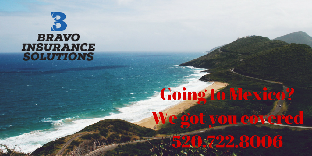 BravoInsurance1's tweet photo. Let's go to the beach?
We got you covered https://t.co/3X5LiFKhVd #MexicoInsurance #BravoInsuranceSolutions #MexicanInsurance #travel #letsgoeverywhere #destination #RockyPoint #adventure #paradise #TravelMexico https://t.co/JqxG4ArQVG